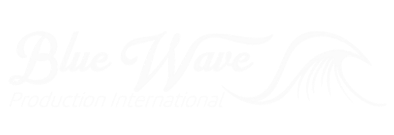Blue Wave Production International